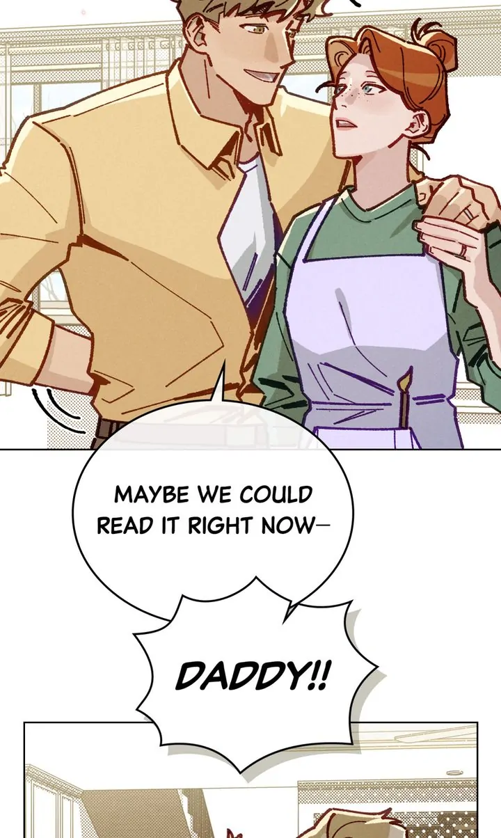 The Bromance Book Club Chapter 40 - page 4