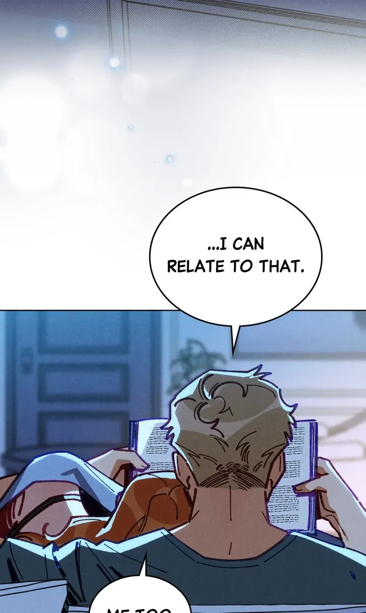 The Bromance Book Club Chapter 41 - page 3