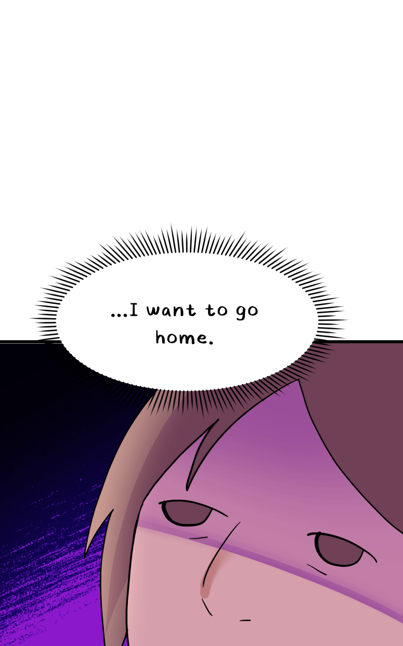 Not So Shoujo Love Story Chapter 115 - page 34