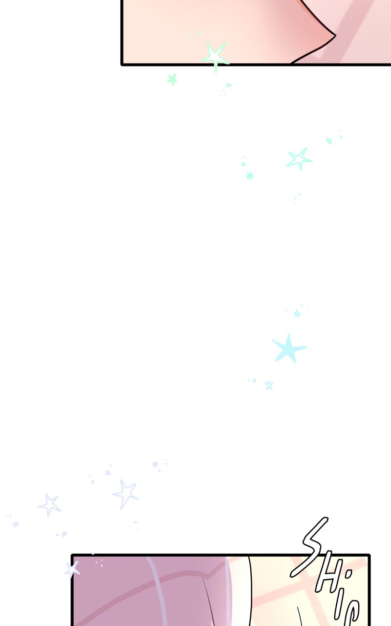 Not So Shoujo Love Story Chapter 115 - page 62