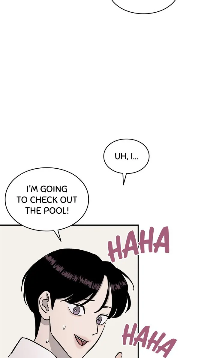 Meteor Orbit Chapter 56 - page 19