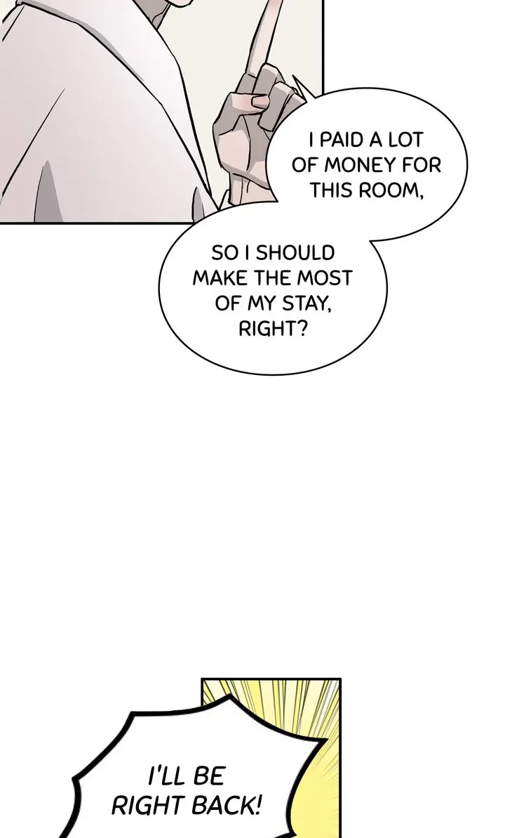 Meteor Orbit Chapter 56 - page 20