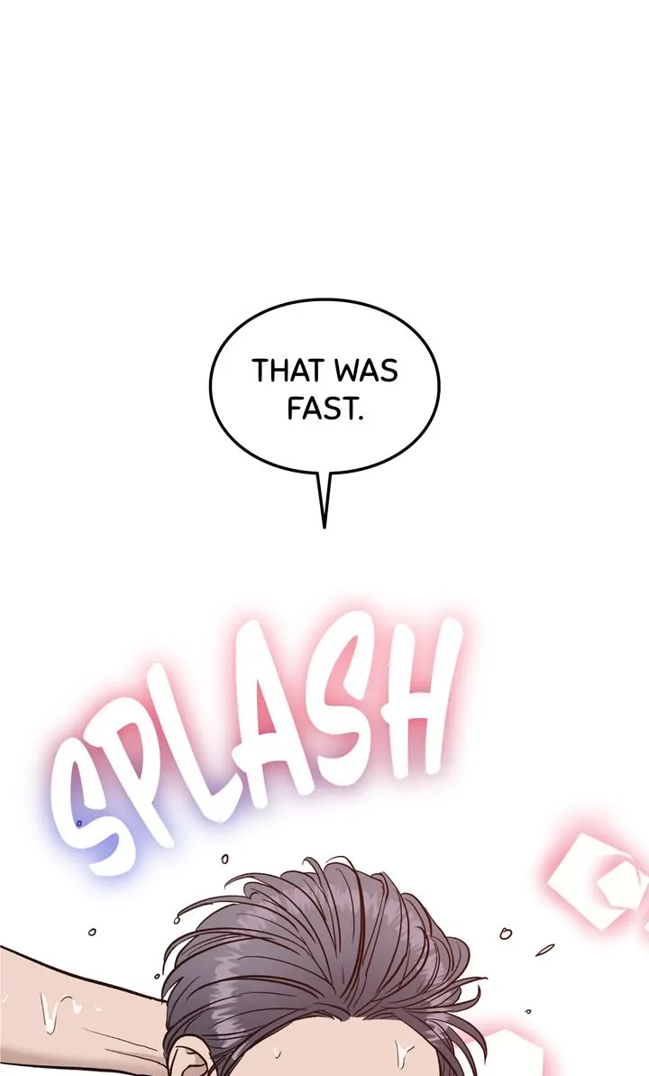 Meteor Orbit Chapter 56 - page 26