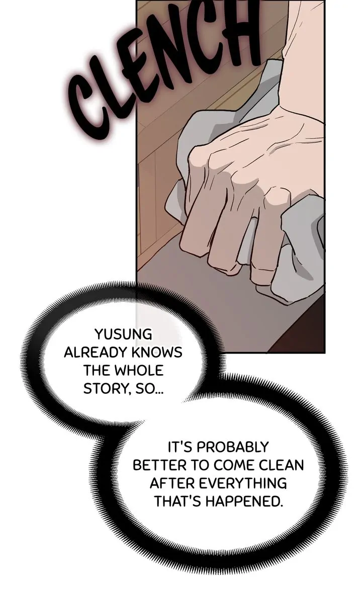 Meteor Orbit Chapter 56 - page 44