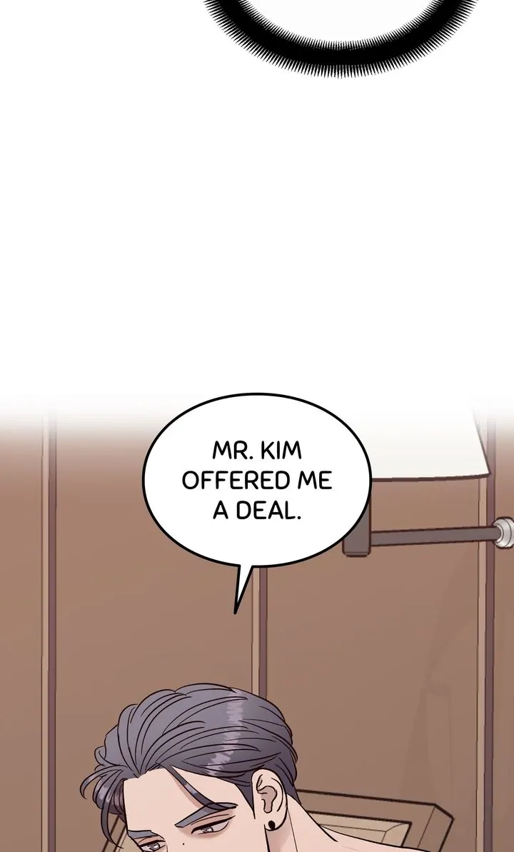 Meteor Orbit Chapter 56 - page 46