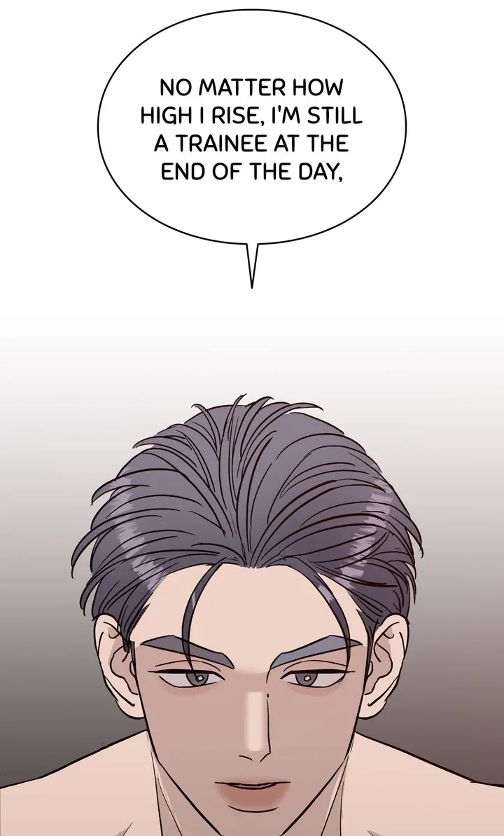 Meteor Orbit Chapter 56 - page 58