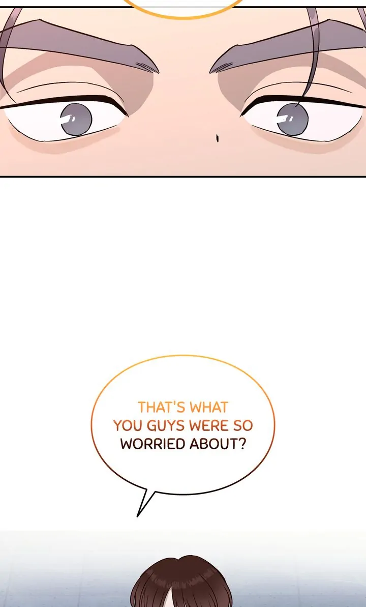 Meteor Orbit Chapter 56 - page 63