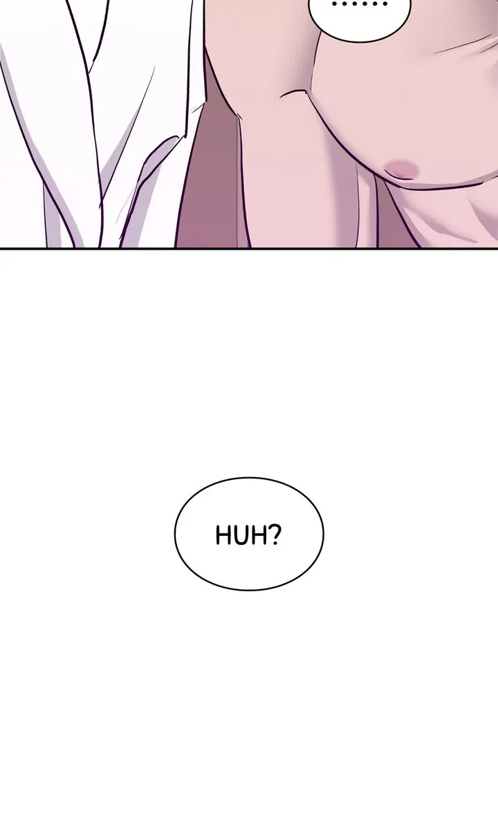 Meteor Orbit Chapter 56 - page 66
