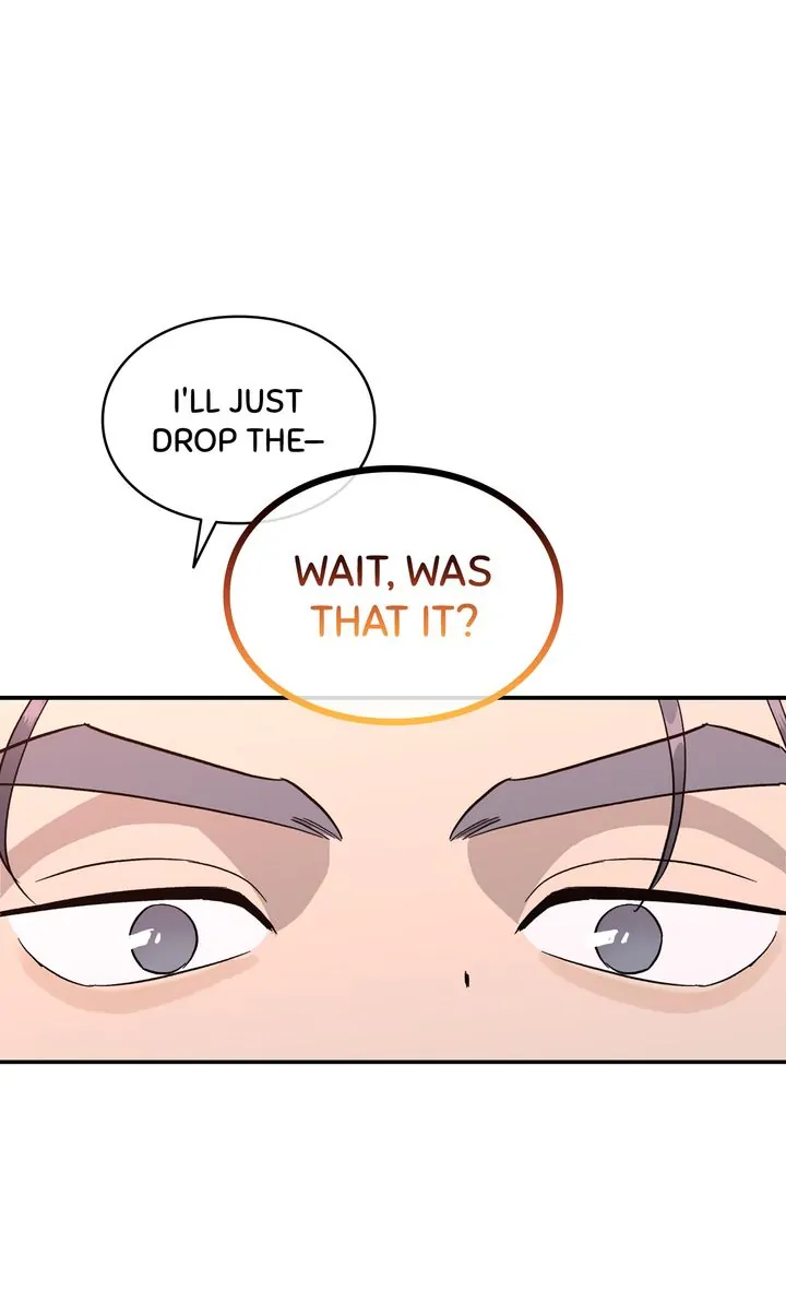 Meteor Orbit Chapter 57 - page 1