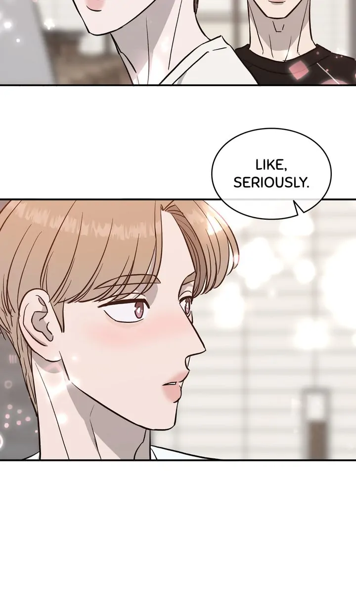 Meteor Orbit Chapter 57 - page 16