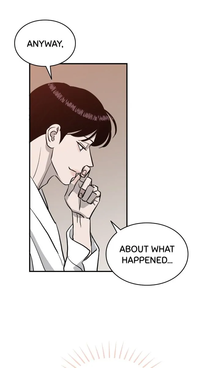 Meteor Orbit Chapter 57 - page 18