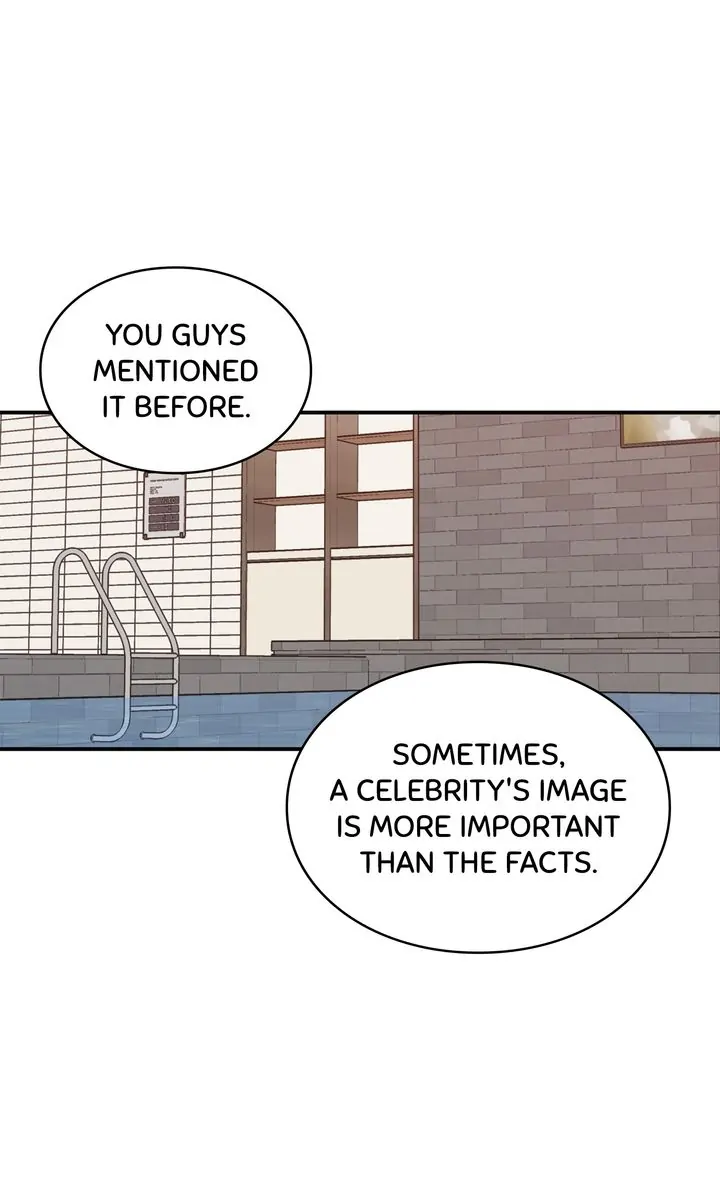 Meteor Orbit Chapter 57 - page 35