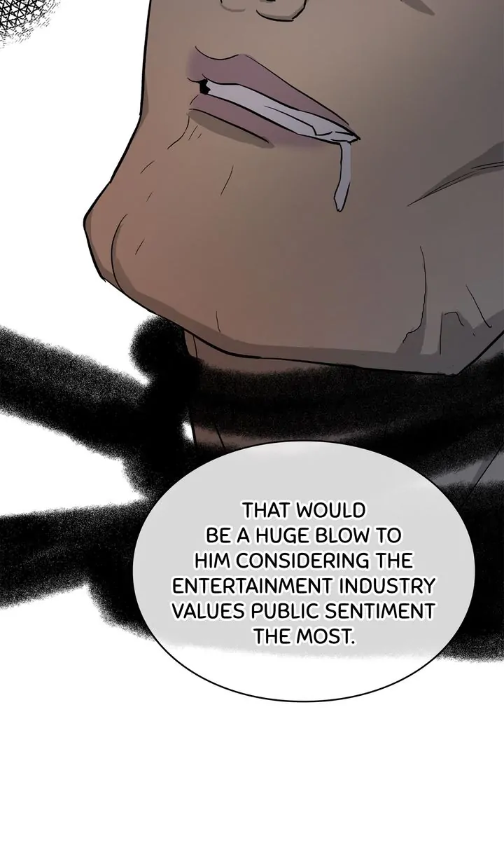 Meteor Orbit Chapter 57 - page 38