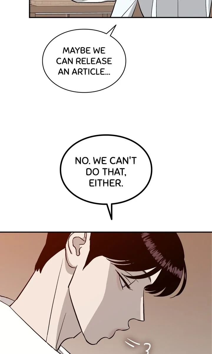 Meteor Orbit Chapter 57 - page 46