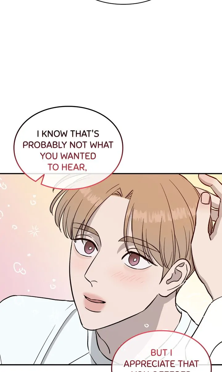 Meteor Orbit Chapter 57 - page 49