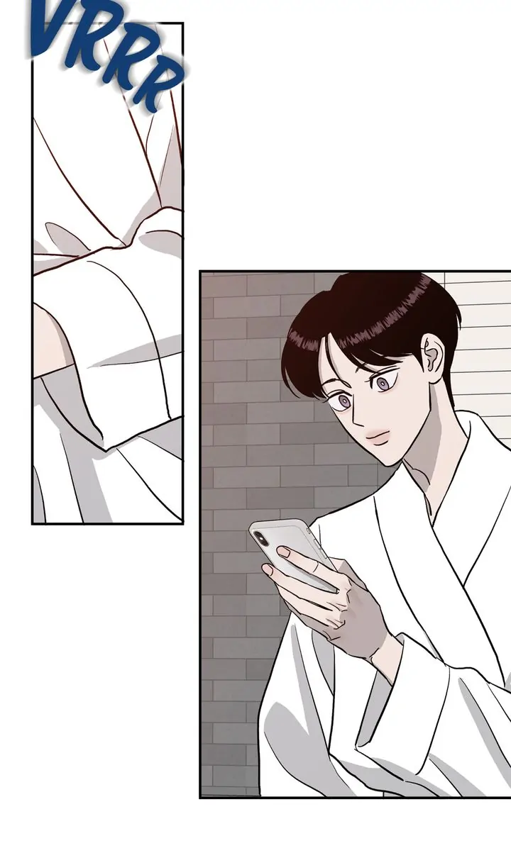 Meteor Orbit Chapter 57 - page 53