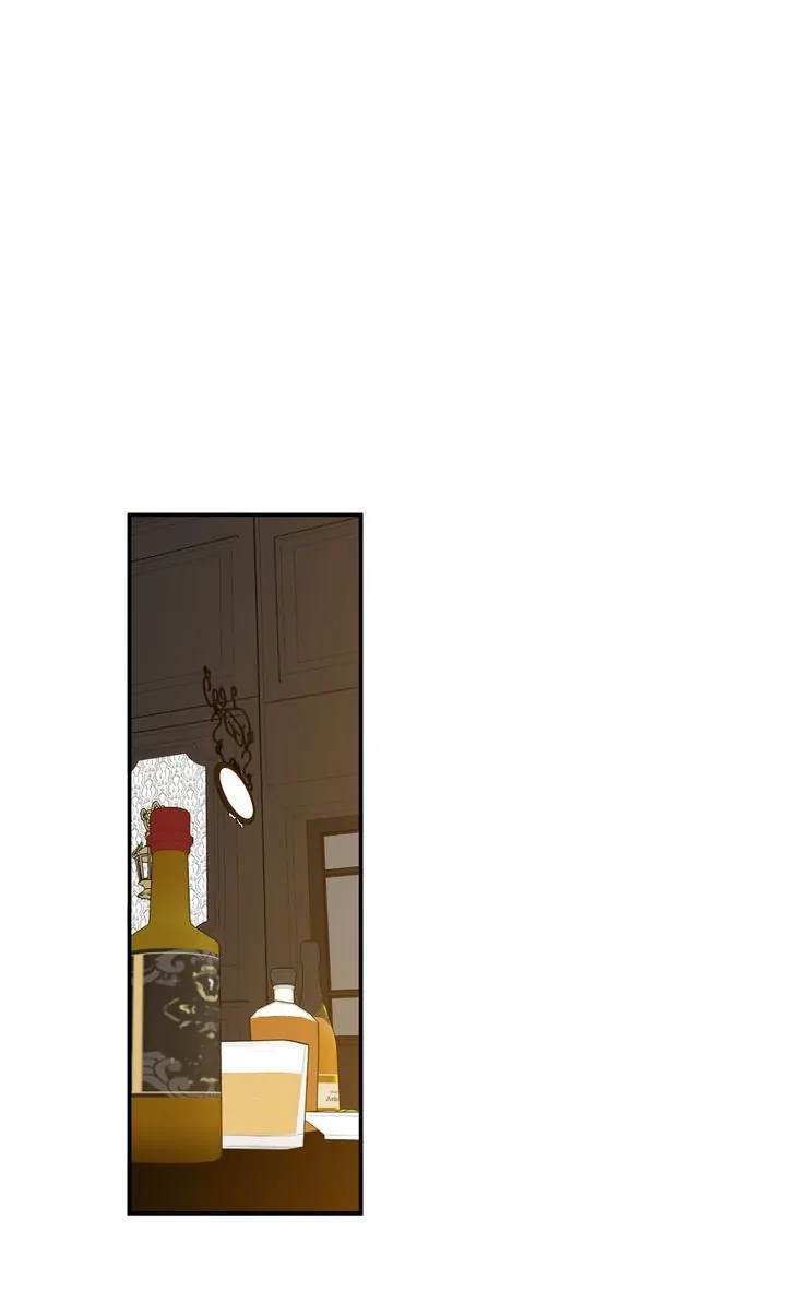 Meteor Orbit Chapter 57 - page 57