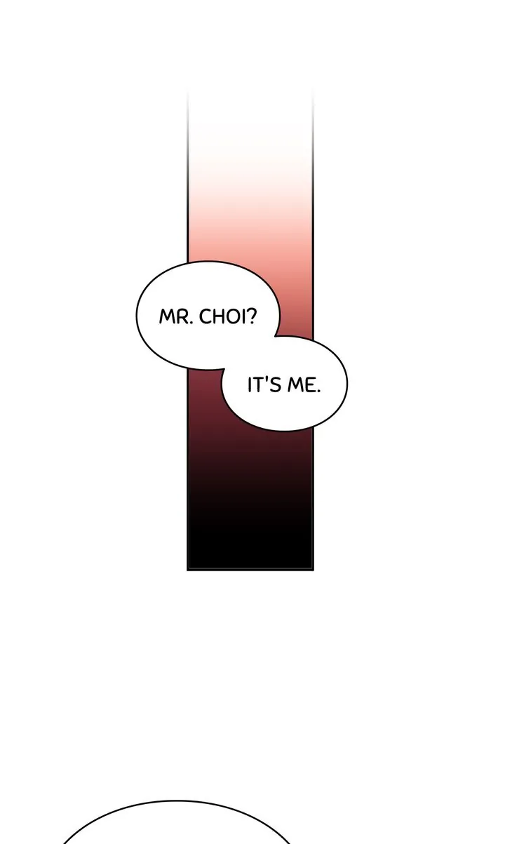Meteor Orbit Chapter 57 - page 61