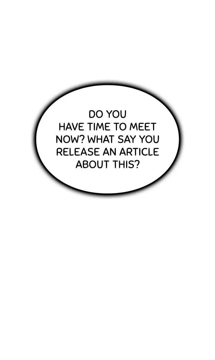 Meteor Orbit Chapter 57 - page 64