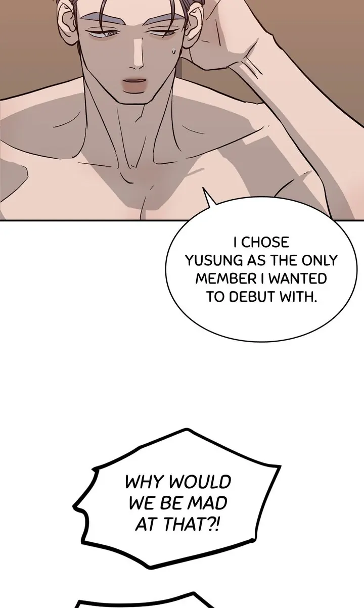Meteor Orbit Chapter 57 - page 10