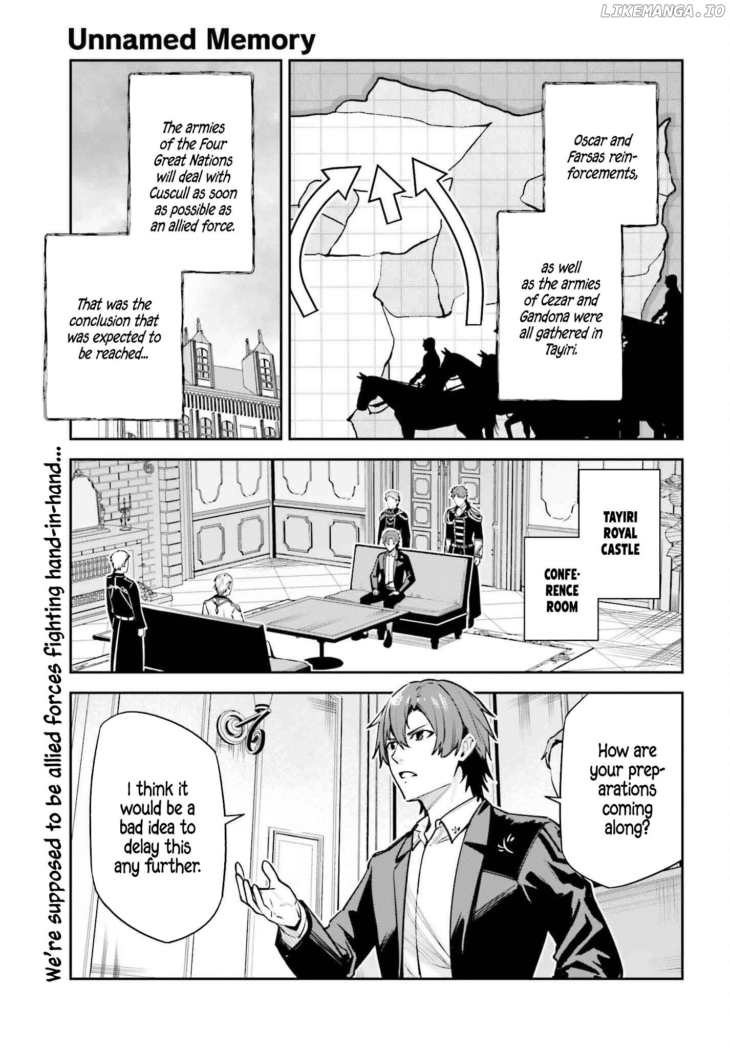 Unnamed Memory Chapter 36 - page 2