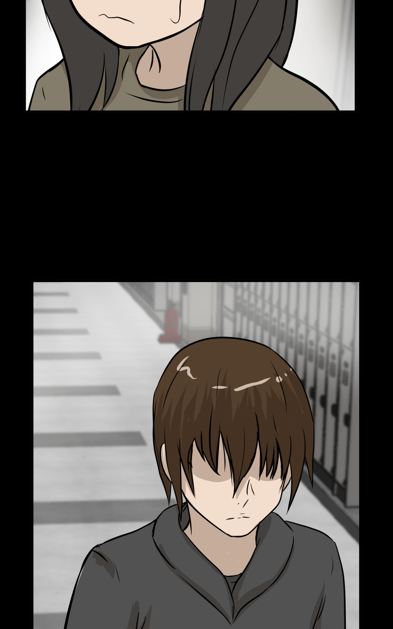 Swolemates - Manhwa Chapter 51 - page 5