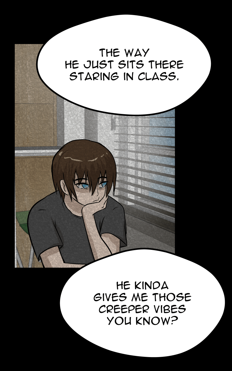 Swolemates - Manhwa Chapter 51 - page 24