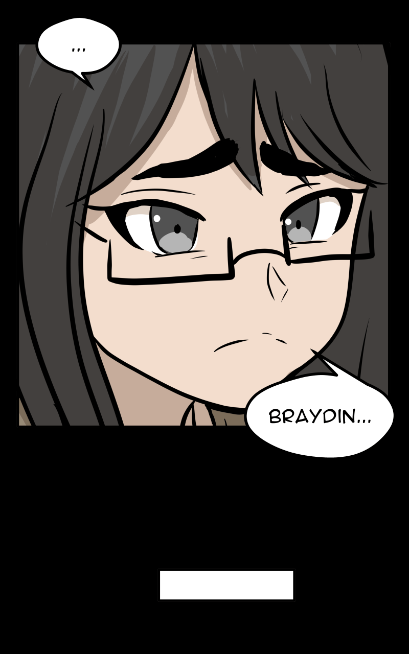 Swolemates - Manhwa Chapter 51 - page 44
