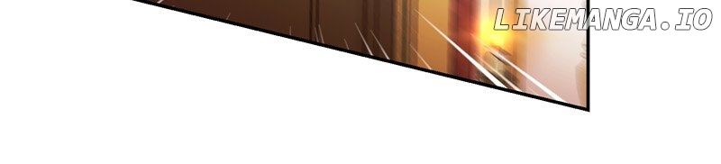 The Evil Grand Duchess Has a Secret Life Chapter 41 - page 37