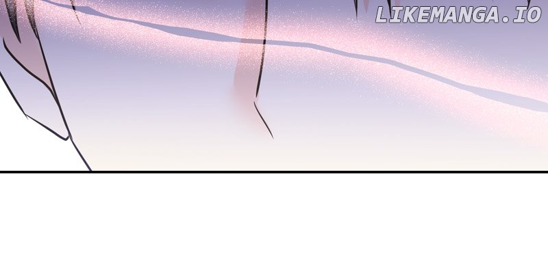 The Evil Grand Duchess Has a Secret Life Chapter 41 - page 43