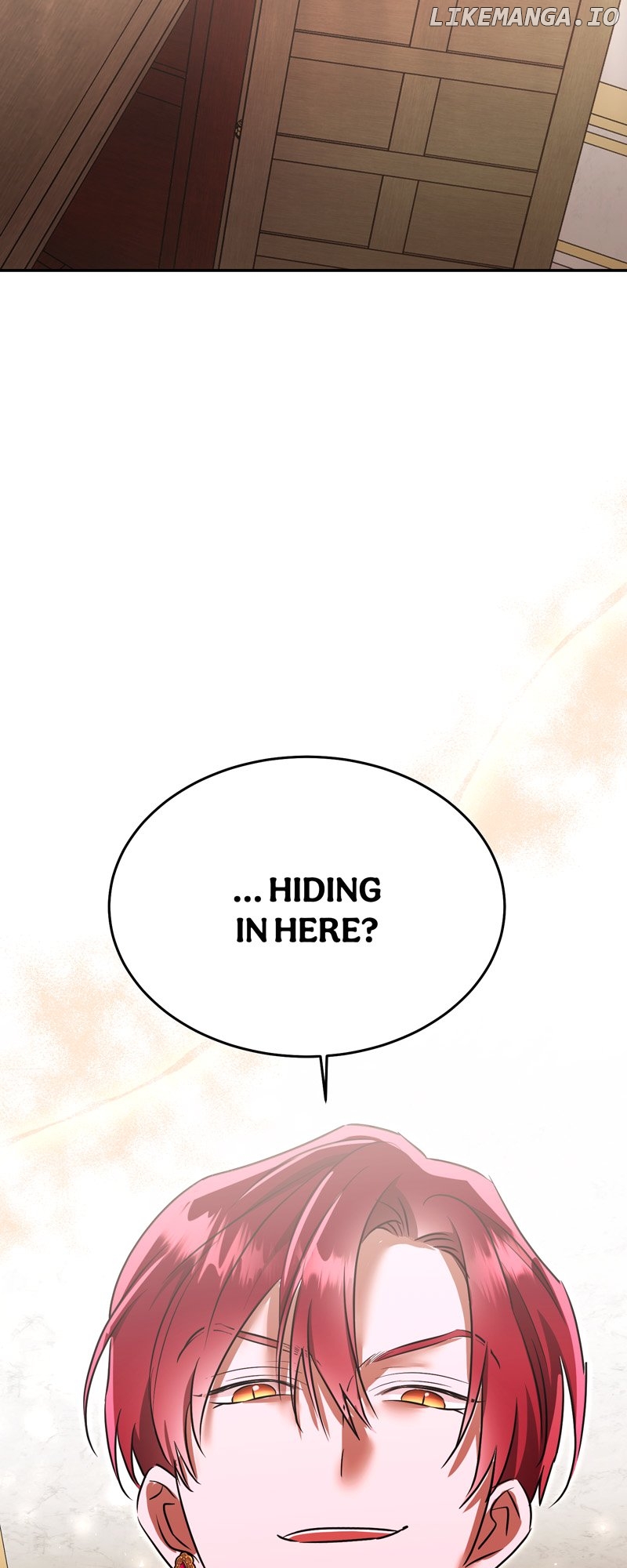 The Evil Grand Duchess Has a Secret Life Chapter 41 - page 68