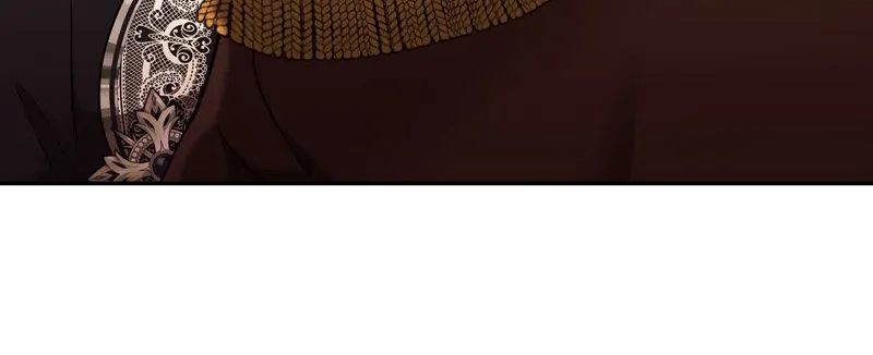 The Evil Grand Duchess Has a Secret Life Chapter 42 - page 12