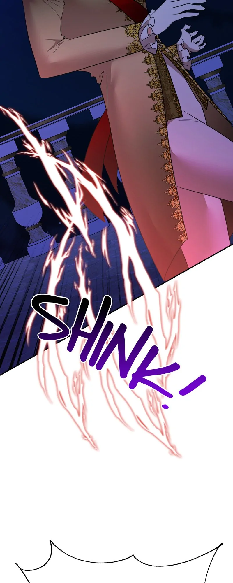 The Evil Grand Duchess Has a Secret Life Chapter 42 - page 70