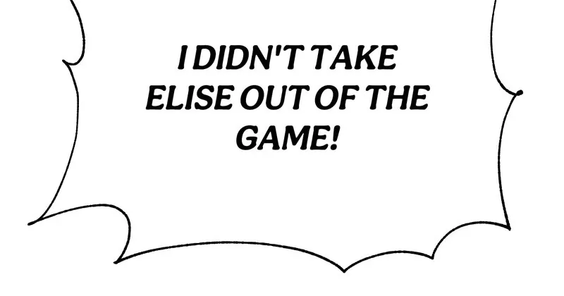 The Evil Grand Duchess Has a Secret Life Chapter 42 - page 71