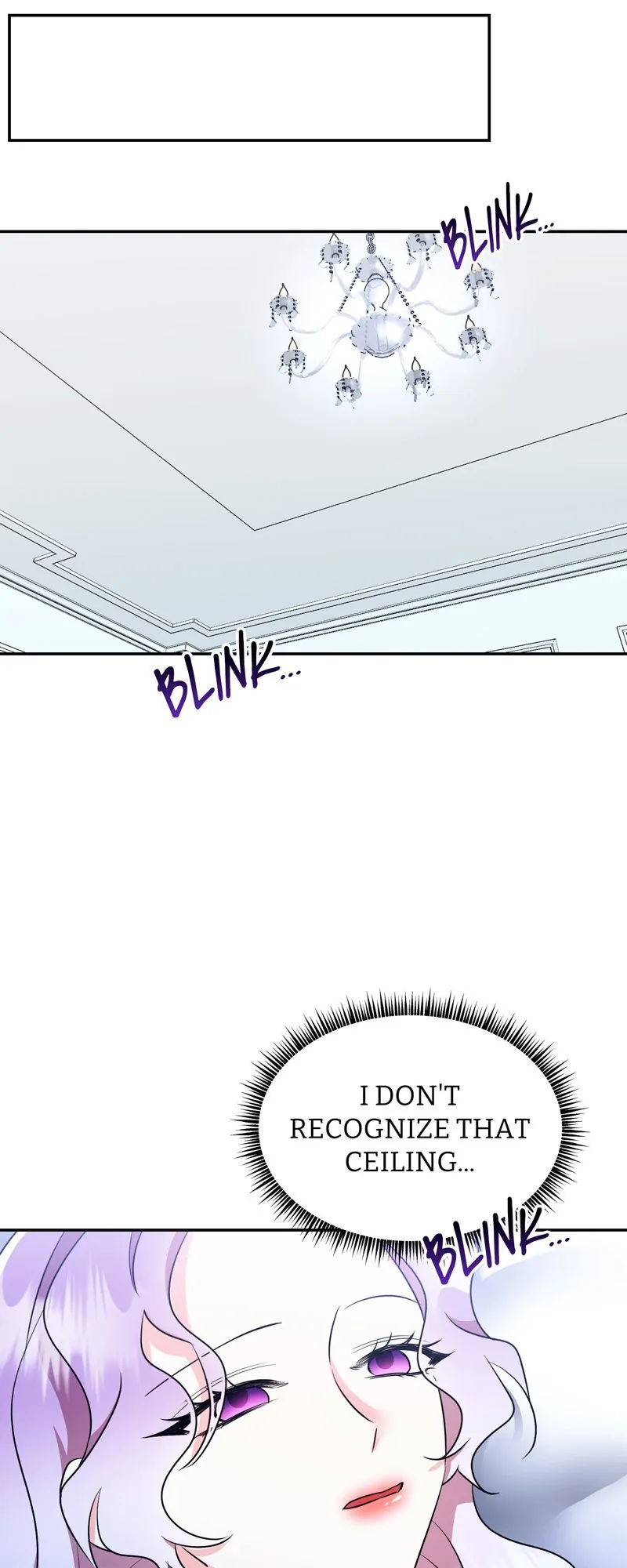 The Evil Grand Duchess Has a Secret Life Chapter 42 - page 74
