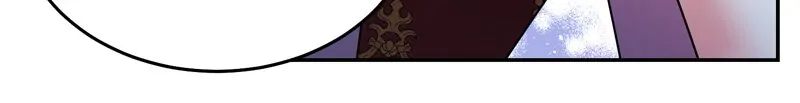 The Evil Grand Duchess Has a Secret Life Chapter 43 - page 26