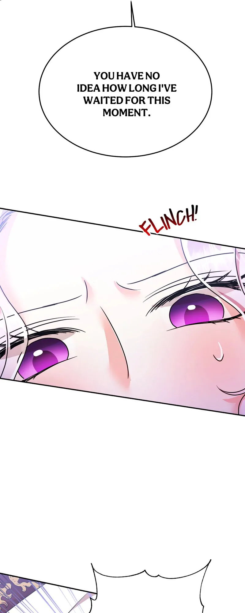 The Evil Grand Duchess Has a Secret Life Chapter 43 - page 57