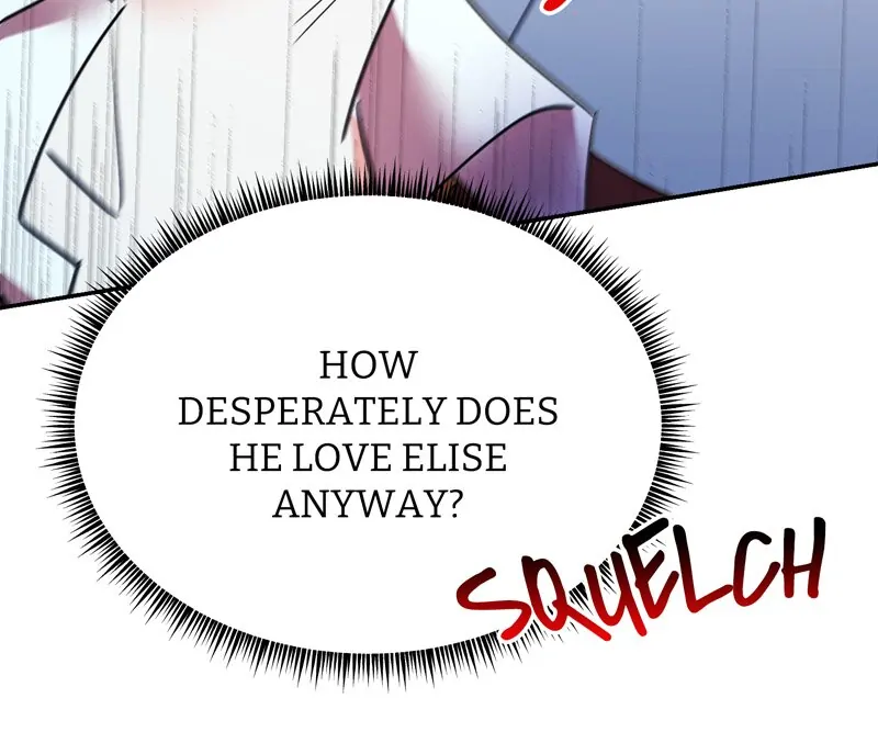 The Evil Grand Duchess Has a Secret Life Chapter 43 - page 66