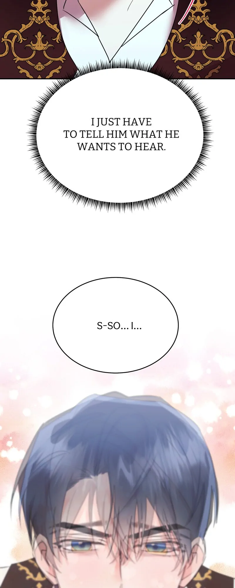 The Evil Grand Duchess Has a Secret Life Chapter 43 - page 71