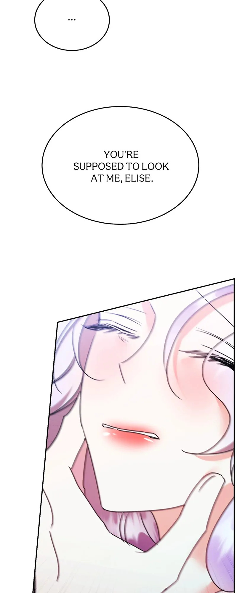 The Evil Grand Duchess Has a Secret Life Chapter 43 - page 75