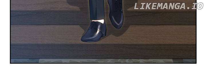 I Must Seduce the Count’s Daughter’s Lover Chapter 41 - page 3