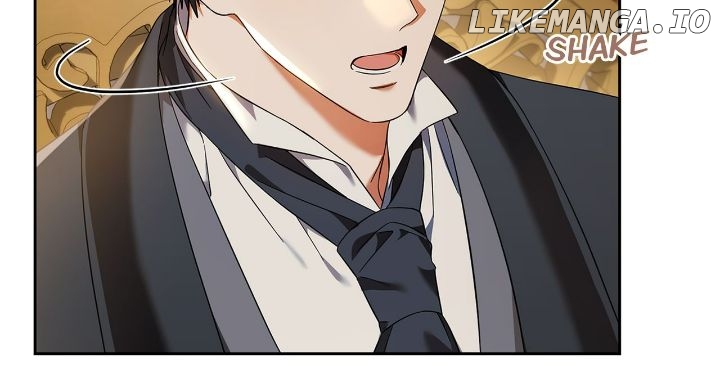 I Must Seduce the Count’s Daughter’s Lover Chapter 42 - page 26