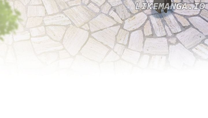 I Must Seduce the Count’s Daughter’s Lover Chapter 44 - page 36