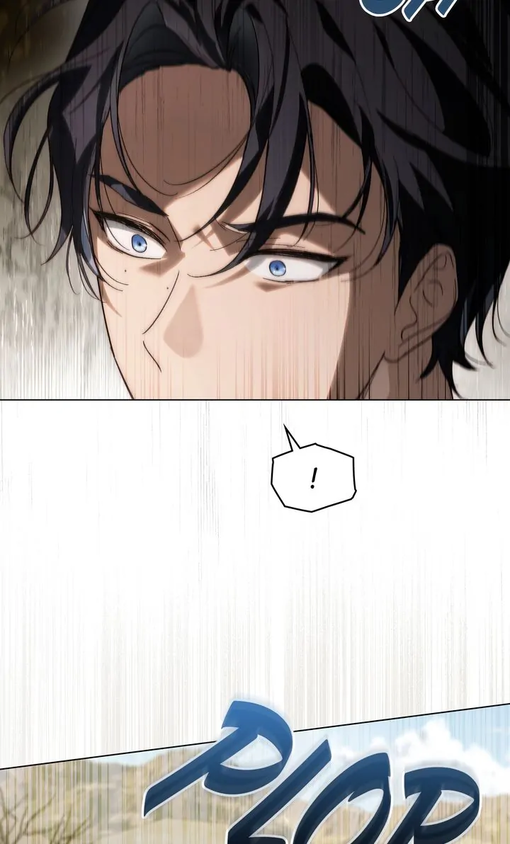 Kissing with God’s Eyes Covered Chapter 31 - page 17