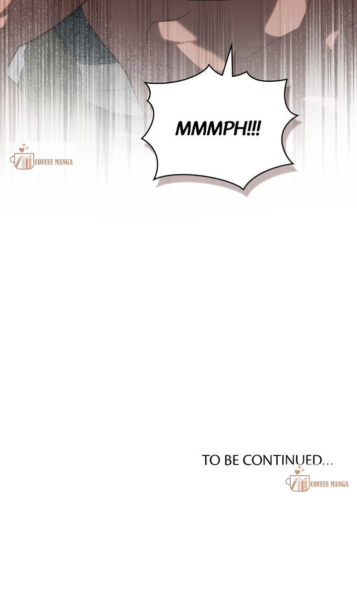 Kissing with God’s Eyes Covered Chapter 32 - page 72