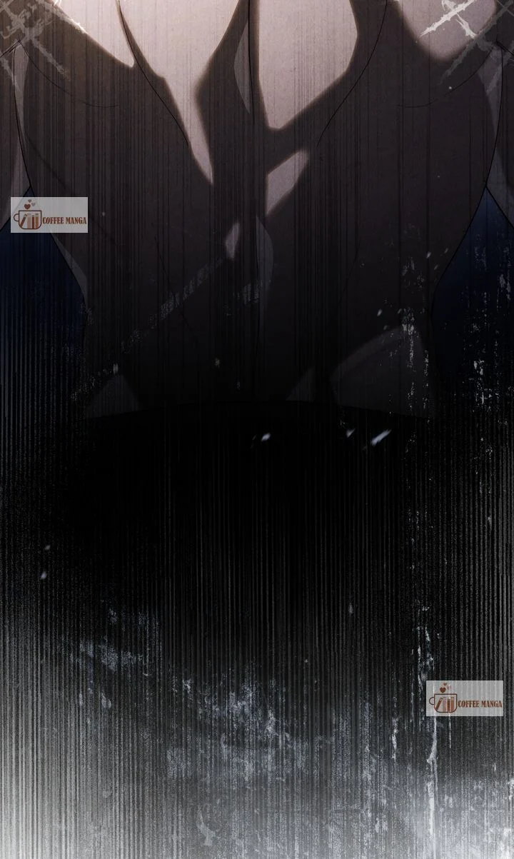 Kissing with God’s Eyes Covered Chapter 34 - page 34