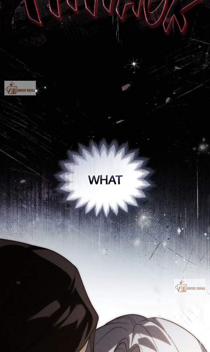Kissing with God’s Eyes Covered Chapter 34 - page 73