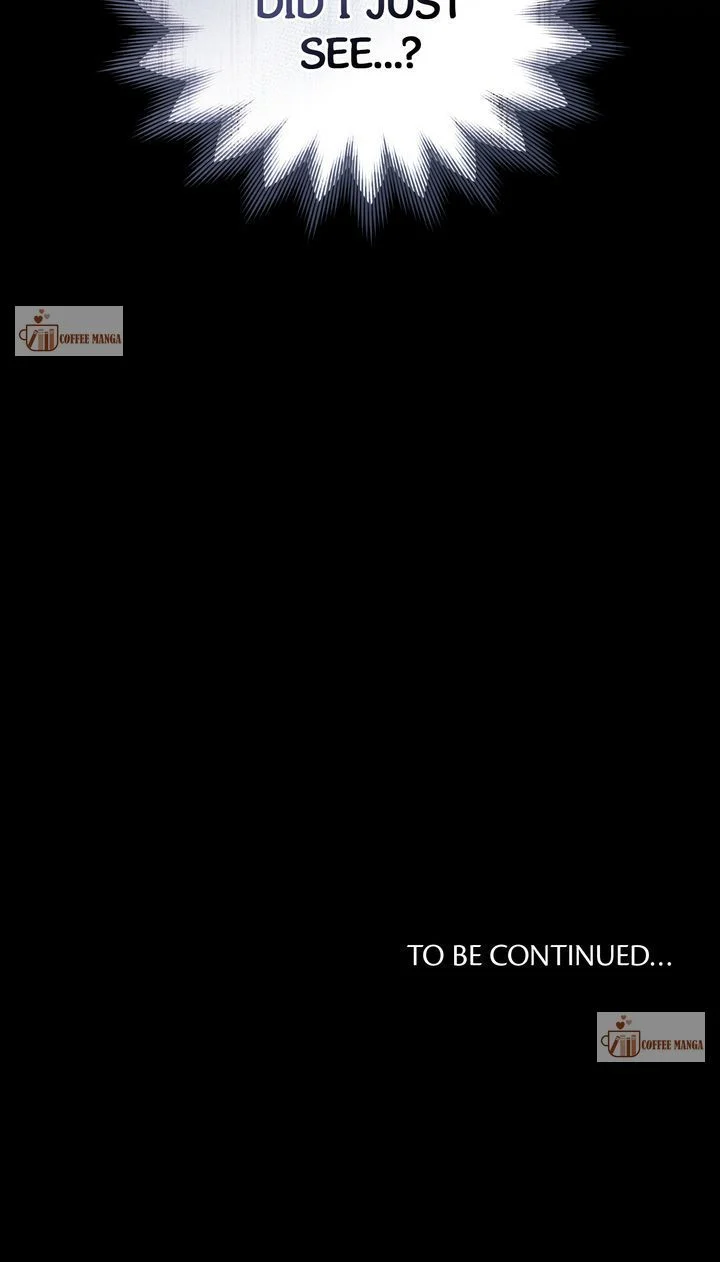 Kissing with God’s Eyes Covered Chapter 34 - page 75