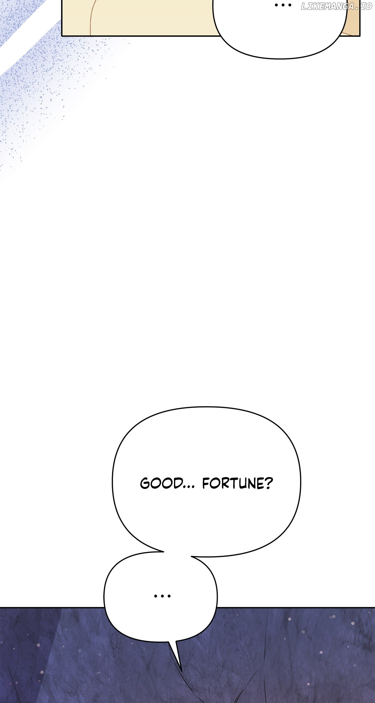 I Got Married to a Duke Called Beast Chapter 16 - page 106