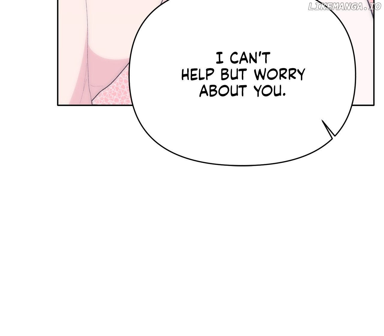 I Got Married to a Duke Called Beast Chapter 16 - page 128